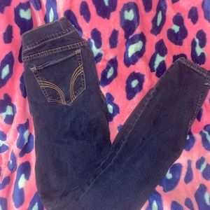 Hollister Women’s Jeans